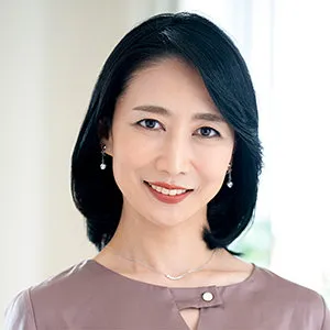 长夜列车热播榜第一